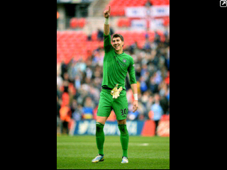 Fanbase costel fane pantilimon pemain rumania dan manchester city berumur 26 tahun. #CTWD MCFC ! Ngga sekedar share info tentang manchester city kok.