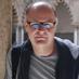 Jacques Beauchamp (@jbeauchamprc) Twitter profile photo
