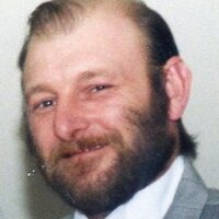 Doug Bunch (@dougbunch) 's Twitter Profile