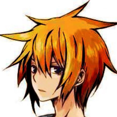 CryoticWaffle's profile picture. RP... Ash and soot... Blood and Love... Unkown... Son to @Miko_prime and loyal protecter and brother to @cryaotic__rp