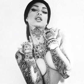 #TeamLesbian
#TeamBisexual
#TeamFemme
#TeamStud
#TeamGay