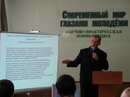 - Когда я умру, похороните меня и на памятнике напишите: “Умерла от отвращения”. Фаина Раневская