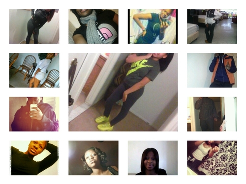 Thiis Is T.P.B Fann Page/Follow &&nnd S/o Us Out /We Dont play No Roles/Get Hiped Or Get Hit /Follow The Ceo @__EatMyTweet &&nd The Co-Ceo @Xx_bands
