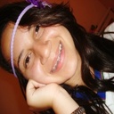 Tanja Cooper - @cooperokqz - Twitter