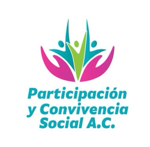 Es una agrupación social, que tiene como objetivo el promover la participación ciudadana con el fin de tener una mejor convivencia social y una vida digna.