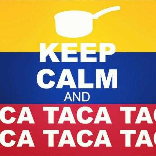 VivianLayling's profile picture. 