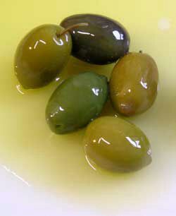 #TIMBeta
liek a rollin stone