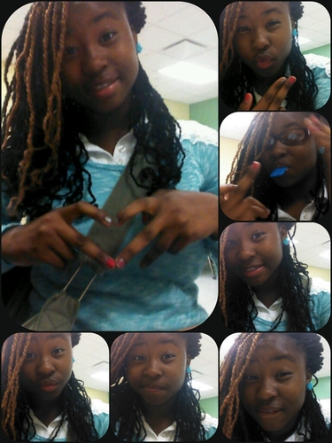 #team follow back,i love them cowboys.ima daddys girl..and you should get to know meh!!3.