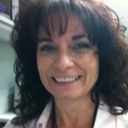 Beth Orr - @bethorr_orr - Twitter