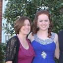 Mara Nelson - @maralynnelson - Twitter