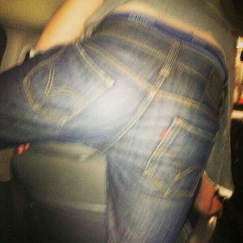 Į ℓove.............hahha not you