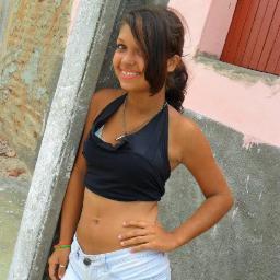 amo funk,farra de rico