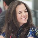 Hope from the Nest 🧢 - @RobynLangdon - Twitter