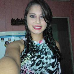 http://t.co/1NOBnZhK2G...