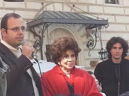 lucaolivi2's profile picture. 