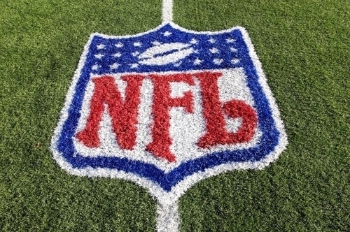 Discuss the NFL here! #NFL #Football #Teamfollowback