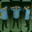 Omar Salcedo - @Omar3115 - Twitter