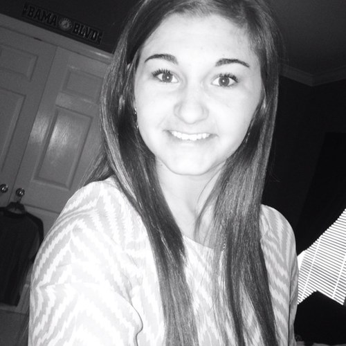 Make their jaws drop, prove their words wrong :)