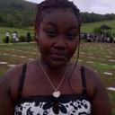 Kelsie Walker - @IrepKelsie - Twitter