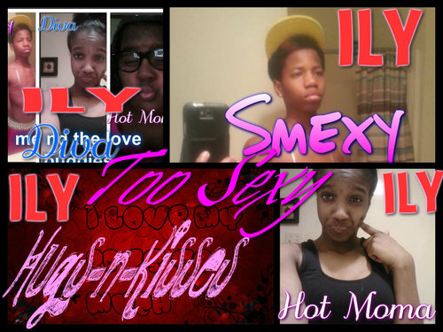 PFETYB_BSF Profile Picture