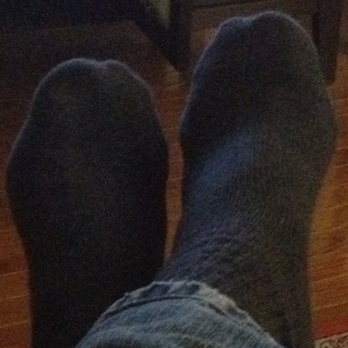 Personal account - following mostly current affairs,climate, interesting ideas and Dylan