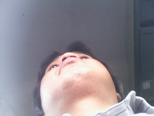 keblingeres's profile picture. Male