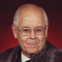 Alan McIntosh - @toshmktg - Twitter