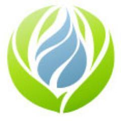 We provide a full range of medical laser treaments, plus cosmetic and spa services in Folsom CA
