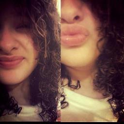 nesiibby07's profile picture. kik ; nesiibby 
Fb ; Genesis Torres 
IG ; nesiibby
