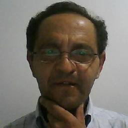 Networker dedicado a la investigación y difusión de trabajos desde casa,redes sociales y mulinivel a través de Internet.