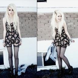 LoLoTe08260's profile picture. lilian jet'aime plus que tous