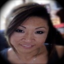 Felton Baker - @bakerxxa - Twitter