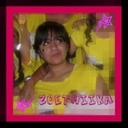 Michel Thompson - @micheliqag - Twitter