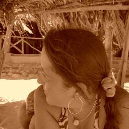 AMOR, RESPETO, PAZ, HUMILDAD.