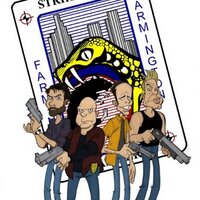 Gurps666 (@gurps666) 's Twitter Profile Photo Gurps666 (@gurps666) 's Twitter Profile Photo