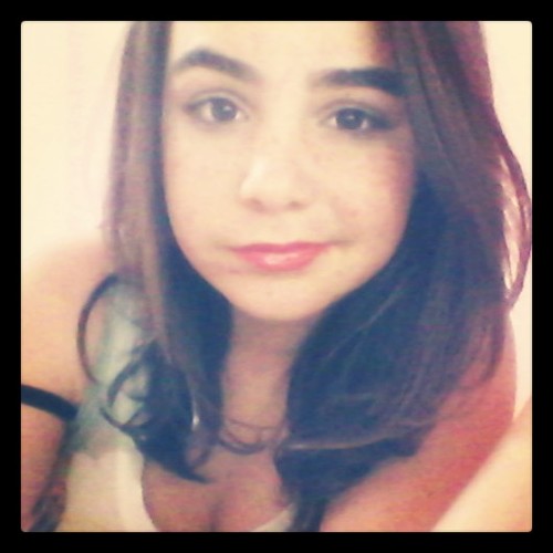 Se tu não vive o que escreve... você não é real, só ta fazendo bonito em rede social..;D