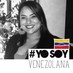 Stephanie Urdaneta (@stephiu84) Twitter profile photo