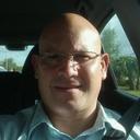 William Mata - @WilliamMata18 - Twitter