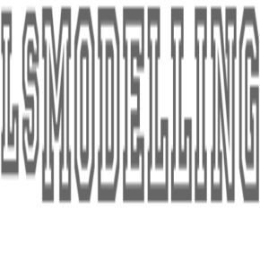 LSModelling's profile picture. London School Of Modelling
http://t.co/LarJOQqY2I