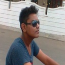 Bridget Collier - @bridgetcollie - Twitter