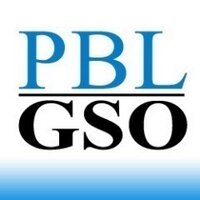 PBL of Greensboro(@pblgso) 's Twitter Profileg