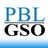 pblgso's profile image