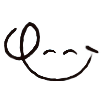 DentalDreamCOUK's profile picture. Affordable dental treatments (implants, crowns, bridges...) and holiday abroad at the same time. Free quotes. Just send us your dental panoramic x-ray.