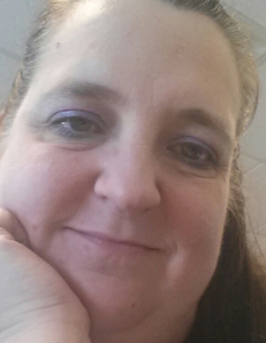 TDLayce 😺💜😇 Profile