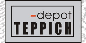 teppich_depot