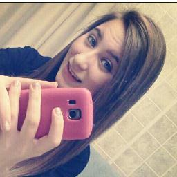 Click the follow button:)