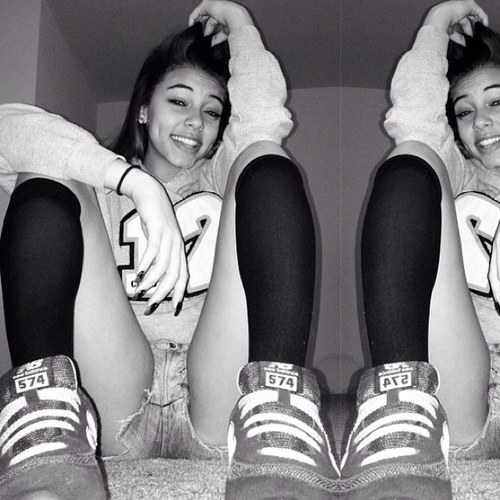 Disliked By Many......LOL but who Gives A Fuvk!!