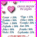 Daniela treviño - @1Daniela - Twitter