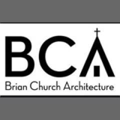 bc_architecture's profile picture. Brian Church Architecture specializes in award winning retail, residential and mixed-use projects.