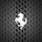 brayan09226's profile image